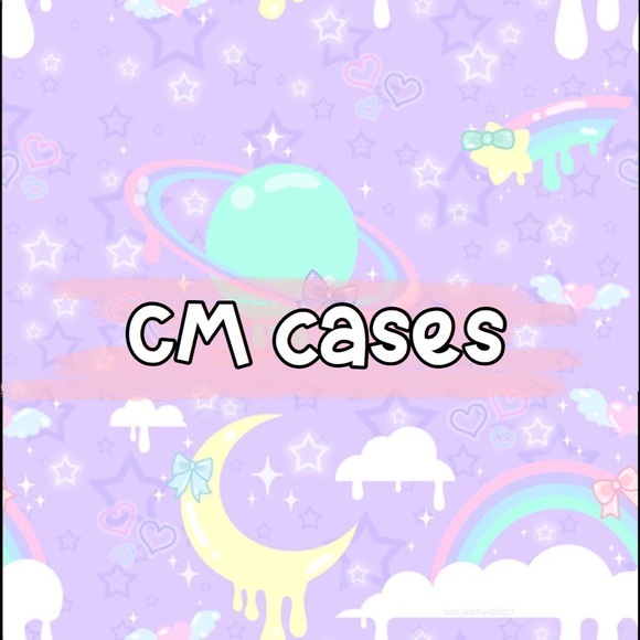 cm_cases